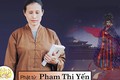 Bạn thân bất ngờ sau những thay đổi của bà Phạm Thị Yến chùa Ba Vàng