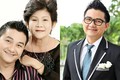 Nghệ sĩ Anh Vũ: Bị ung thư, từng kết hôn, cả đời hiếu thảo với mẹ