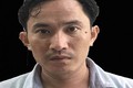 Thai phụ bị tra tấn đến sẩy thai: Bắt khẩn cấp chủ mưu