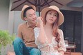 Đàm Thu Trang - Cường Đô la làm đám cưới vào tháng 7?