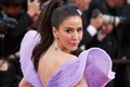 Cannes 2019 ngày 3: Sao Thái làm bà hoàng thảm đỏ