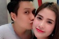 Việt Anh nói gì về tin đồn rạn nứt với vợ hot girl?
