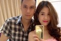 Vợ cũ Việt Anh than thở sụt cân sau ồn ào ly hôn