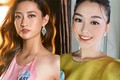 Ai sẽ đăng quang trong chung kết Miss World Việt Nam 2019?