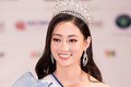 Báo quốc tế nói gì về Lương Thùy Linh đăng quang Miss World Việt Nam?