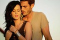 Sau scandal đạo nhạc, Katy Perry bị tố quấy rối tình dục