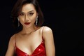 Trở lại Hoa hậu Hoàn vũ VN, 9X gợi cảm không kém H'hen Niê