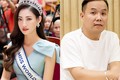 NTK Việt Hùng chê Hoa hậu Lương Thùy Linh gây xôn xao là ai?