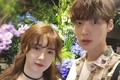 Goo Hye Sun: “Ahn Jae Hyun muốn ly hôn vì tôi không có vòng 1 gợi cảm“