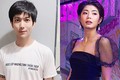 Hậu ly hôn Trương Quỳnh Anh, Tim hẹn hò hot girl 9x?