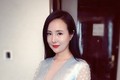 Soi cuộc sống của Can Lộ Lộ sau khi bị đuổi khỏi showbiz