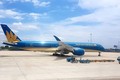 Cung cấp wifi trên máy bay, Vietnam Airlines "chát" khách bao nhiêu?