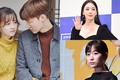 Loạt mỹ nhân Hàn lao đao vì bị nghi ngoại tình với Ahn Jae Hyun