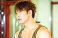 Body tạc tượng, gương mặt không góc chết của Ji Chang Wook