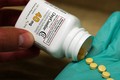 Công ty dược Purdue Pharma biến trăm nghìn người Mỹ thành con nghiện