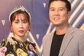 Tin đồn ly hôn Lưu Hương Giang: Hồ Hoài Anh lên tiếng 