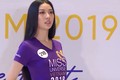 Thúy Vân bị dìm hàng, thành “tốt thí” ở Hoa hậu Hoàn vũ Việt Nam?