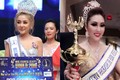 Ngân 98 đoạt á hậu, Phi Thanh Vân đăng quang hoa hậu: Danh hiệu có cho vui?