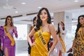 Kiều Loan thi Miss Grand International: Lộ điểm yếu, liệu có cửa lọt top?