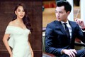 Hoa hậu Tiểu Vy nói gì khi bị đồn hẹn hò thiếu gia Thế Anh?