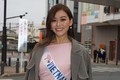 Tường San đổ bệnh, cơ hội nào tại Hoa hậu Quốc tế 2019?