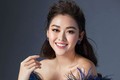 Tường San gợi cảm hút mắt trước chung kết Hoa hậu Quốc tế 2019