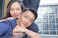 Cuộc sống của Đàm Thu Trang thế nào sau 4 tháng cưới Cường Đô la