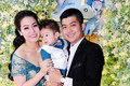 Nhật Kim Anh “lạy” chồng cũ, loạt sao đấu tố hậu ly hôn: Vì đâu nên nỗi?