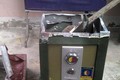 Một buổi chiều, siêu trộm phá 3 két sắt ở Đồ Sơn