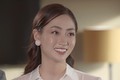 Lương Thùy Linh được đương kim Hoa hậu Thế giới khen "tuyệt vời"