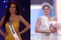 Ngọc Châu trượt top 5, Thái Lan đăng quang Miss Supranational 2019