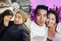 Hai cặp sao Việt ly hôn gây tiếc nuối nhất showbiz năm 2019 