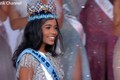 Lương Thùy Linh trượt Top 5,  Jamaica đăng quang Hoa hậu Thế giới 2019
