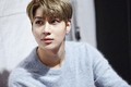 Lộ diện sao Việt hát trong đại nhạc hội tại VN có Taemin (Shinee), EXO-SC