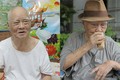 Cuộc sống những năm cuối đời của nhạc sĩ Nguyễn Văn Tý