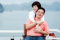 Chí Trung - Ngọc Huyền ly hôn: Vì sao hôn nhân của nghệ sĩ dễ tan vỡ? 