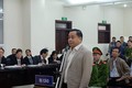 Phan Văn Anh Vũ và 2 cựu Chủ tịch Đà Nẵng cùng kháng cáo