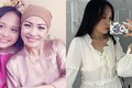 Con gái Phương Thanh: Nhan sắc xinh đẹp, khổ sở vì mẹ nổi tiếng