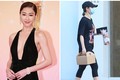 Mỹ nữ phim “Bao Thanh Thiên” đi làm shipper vì thất nghiệp