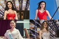 Ai sẽ đăng quang Hoa hậu Chuyển giới Quốc tế 2020?