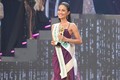 Hoài Sa trượt top 6, người đẹp Mexico đăng quang Hoa hậu Chuyển giới Quốc tế