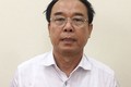 Trả hồ sơ vụ liên quan cựu Phó chủ tịch UBND TP.HCM Nguyễn Thành Tài