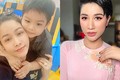 Nhật Kim Anh giành được quyền nuôi con, Trang Trần phản ứng lạ
