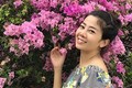 Hành trình chống chọi ung thư của diễn viên Mai Phương trước khi qua đời