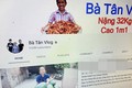 Bà Tân Vlog giảm nhiệt chóng mặt trên YouTube, người xem dần chán 'siêu to, khổng lồ'?