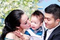 Ồn ào kiện tụng của Nhật Kim Anh - Bửu Lộc: Ai mới xứng nuôi con?