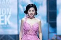 Người trả 120 triệu cho chiếc váy Mai Phương mặc hủy kèo phút chót