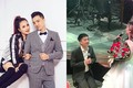 Tái hôn lần 4, diễn viên Hoàng Yến “Những ngày không quên” giờ ra sao?