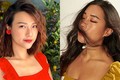 Tình cũ Huỳnh Anh: Hoàng Oanh mang bầu, Y Vân ngày càng gợi cảm