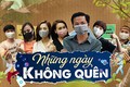 “Những ngày không quên” bị chê nhạt, phim dài thành dại!